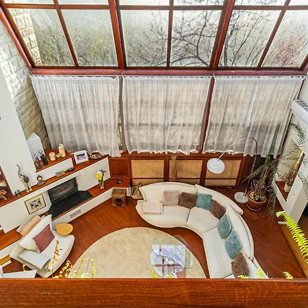 Monte Centro 3* Брашов