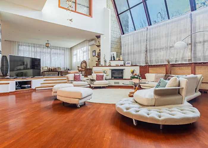 Monte Centro Braşov