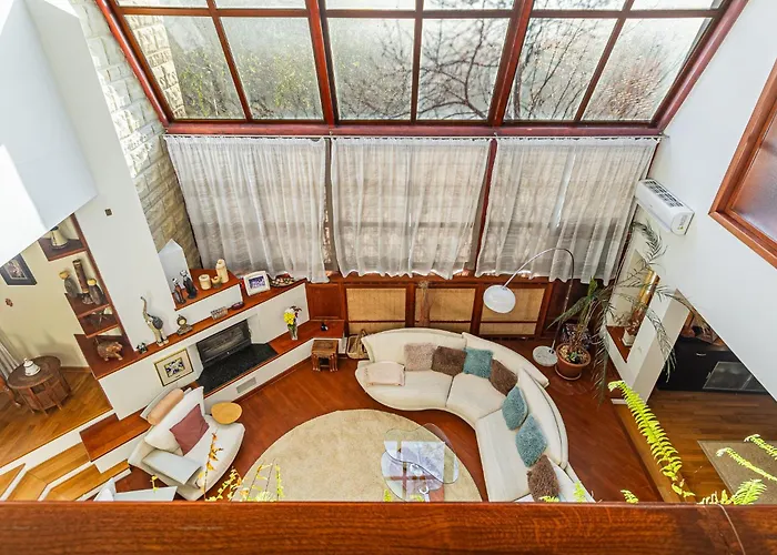 Monte Centro 3* Braşov