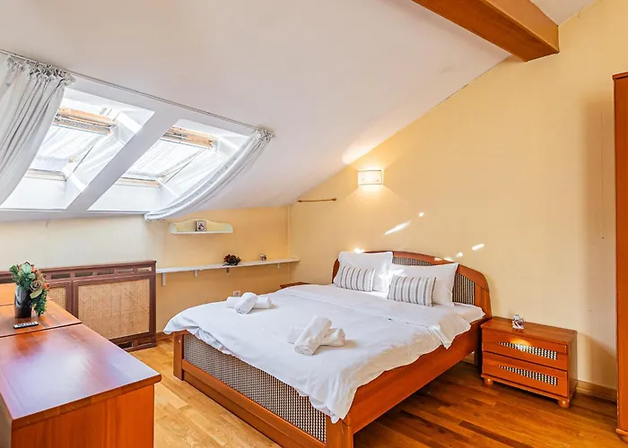 Monte Centro 3* Braşov