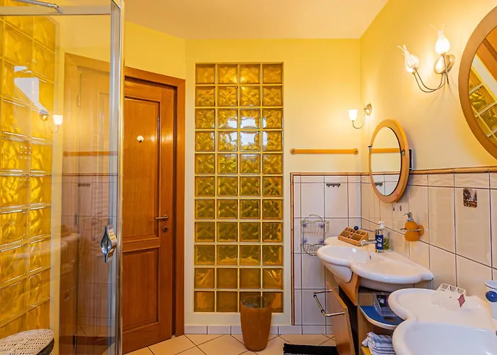 Monte Centro Braşov