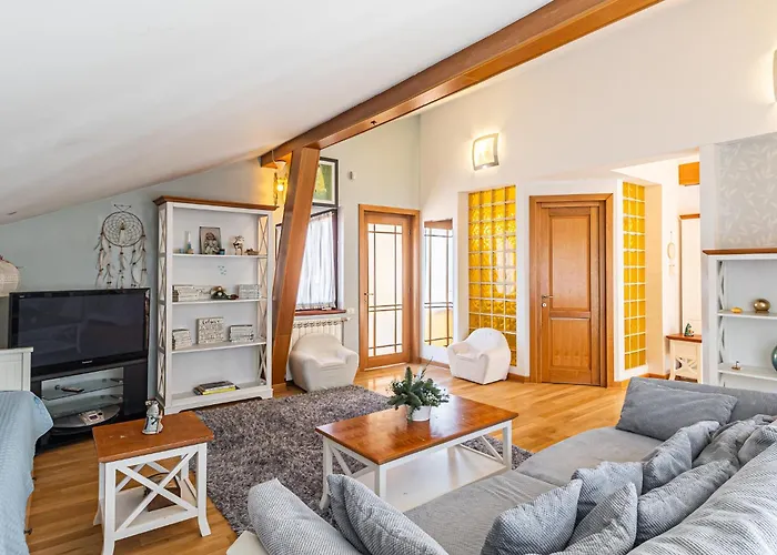 Monte Centro 3* Braşov